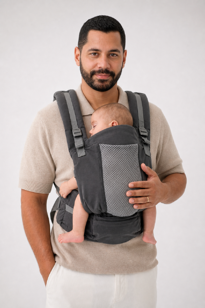 Pack Hiver ONE EVO Lava + Couverture noire : -40 €