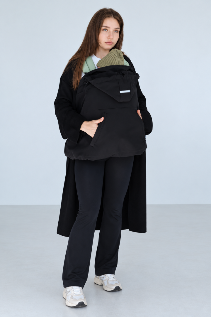Pack Hiver ONE EVO Leo + Couverture noire : -40 €